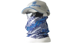 trabucco_040-12-020_multifunctional_neck_band