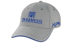 trabucco_040-13-016_parent_gnt_dry-tek_cap_sapka