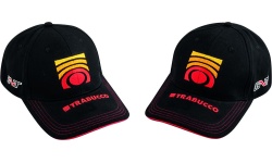 trabucco_040-13-019_gnt_black_sapka