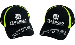 trabucco_040-13-021_xtr_sapka