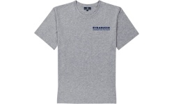 trabucco_040-86-100_gnt_2015_polo