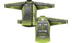 trabucco_040-90-100_surf_team_hosszu_ujju_polo