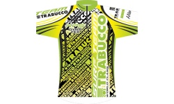 trabucco_040-91-100_surf_team_rovid_ujju_polo