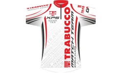 trabucco_040-93-100_match_team_rovid_ujju_polo