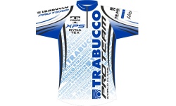 trabucco_040-94-100_sw_pro_team_rovid_ujju_polo