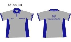 trabucco_042-10-400_parent_gnt_dry-tek_polo