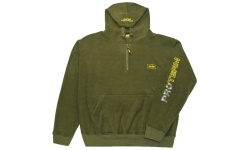 trabucco_044-25-400_parent_pro-team_fleece_tgl