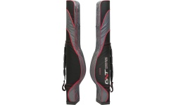 trabucco_048-37-042_gnt_match_team_match_rod_pro_xxl_botzsak