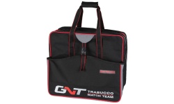 trabucco_048-37-100_gnt_match_team_portanassa_szaktarto_taska