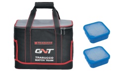 trabucco_048-37-120_gnt_match_team_hutotaska