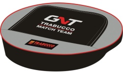 trabucco_048-37-160_gnt_17l_bucket_cover