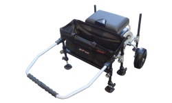 trabucco_048-37-190_gnt_match_team_trolley_bag