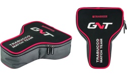 trabucco_048-37-192_gnt_match_team_csuzlitaska