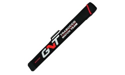 trabucco_048-37-210_gnt_match_team_feeder_spicc_taska