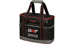 trabucco_048-37-240_gnt_mt_dual_thermic_bag