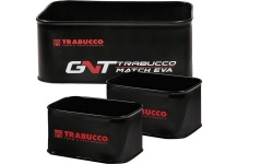 trabucco_048-37-320_gnt_match_eva_etetokevero_szett