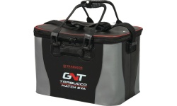 trabucco_048-37-390_gnt_match_eva_tackle_bag