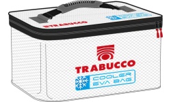 trabucco_048-37-410_eva_cooler_bag