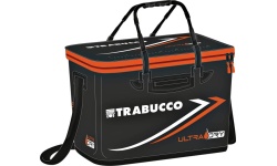 trabucco_048-37-610_ultra_dry_hardcase