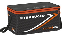 trabucco_048-37-650_eva_planner_bag