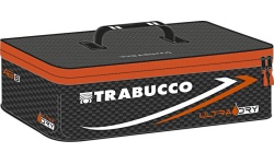 trabucco_048-37-660_ultra_dry_accessories_bag