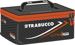 trabucco_048-37-680_ultra_dry_accessories_bag