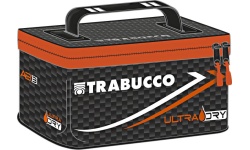 trabucco_048-37-690_ultra_dry_accessories_bag