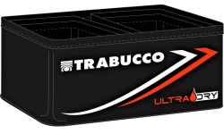 trabucco_048-37-700_ultra_dry_bait_system