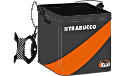 trabucco_048-37-710_ultra_dry_bucket