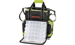 trabucco_048-42-060_xps_surf_team_match_carryall