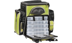 trabucco_048-42-070_xps_surf_team_competition_carryall