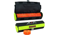 trabucco_048-42-140_xtr_rig_bin