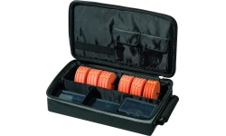 trabucco_048-42-150_xtr_rig_station