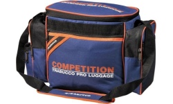 trabucco_048-45-080_competition_pro_luggage_carryall_taska