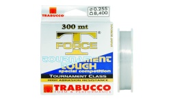 trabucco_052-30-100_t-force_tournament_tough_mono_line
