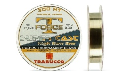 trabucco_052-40-500_parent_t-force_super_cast