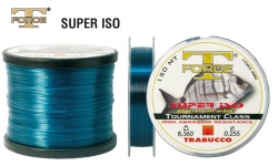 trabucco_052-50-500_parent_t-force_iso