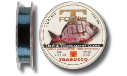 trabucco_052-51-500_parent_t-force_superiso