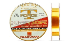 trabucco_052-55-400_parent_t-force_soft