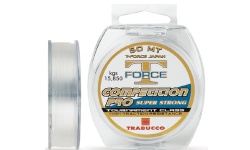 trabucco_052-65-300_parent_t-force_competition_pro