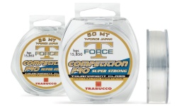 trabucco_052-65-300_t-force_competition_pro