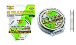 trabucco_052-73-080_competition_grand_power_monofil_rig_line