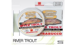 trabucco_052-90-300_s-force_spinning_river_trout_1