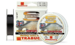 trabucco_053-00-300_parent_s-force_match_sinking