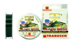 trabucco_053-05-300_parent_t-force_black_bass._damil