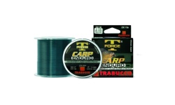 trabucco_053-11-350_parent_t-force_carp_enduro