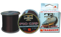 trabucco_053-15-350_parent_t-force_pro-carp
