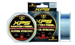 trabucco_053-27-120_parent_t-force_match_reel