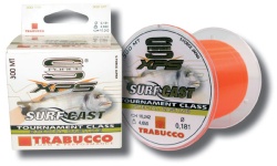 trabucco_053-47-200_parent_s-force_xps_surf_cast