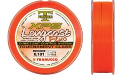 trabucco_053-49-180_tf_xps_longcast_fluo_damil